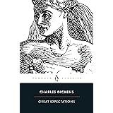 Great Expectations (Penguin Classics)