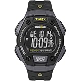 timex tw5k84900