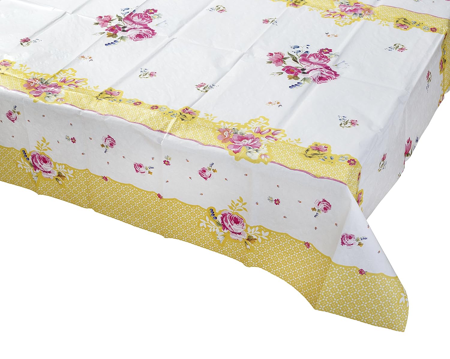 Best alice and wonderland table cloth