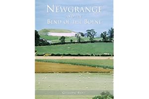 Newgrange and the Bend of the Boyne