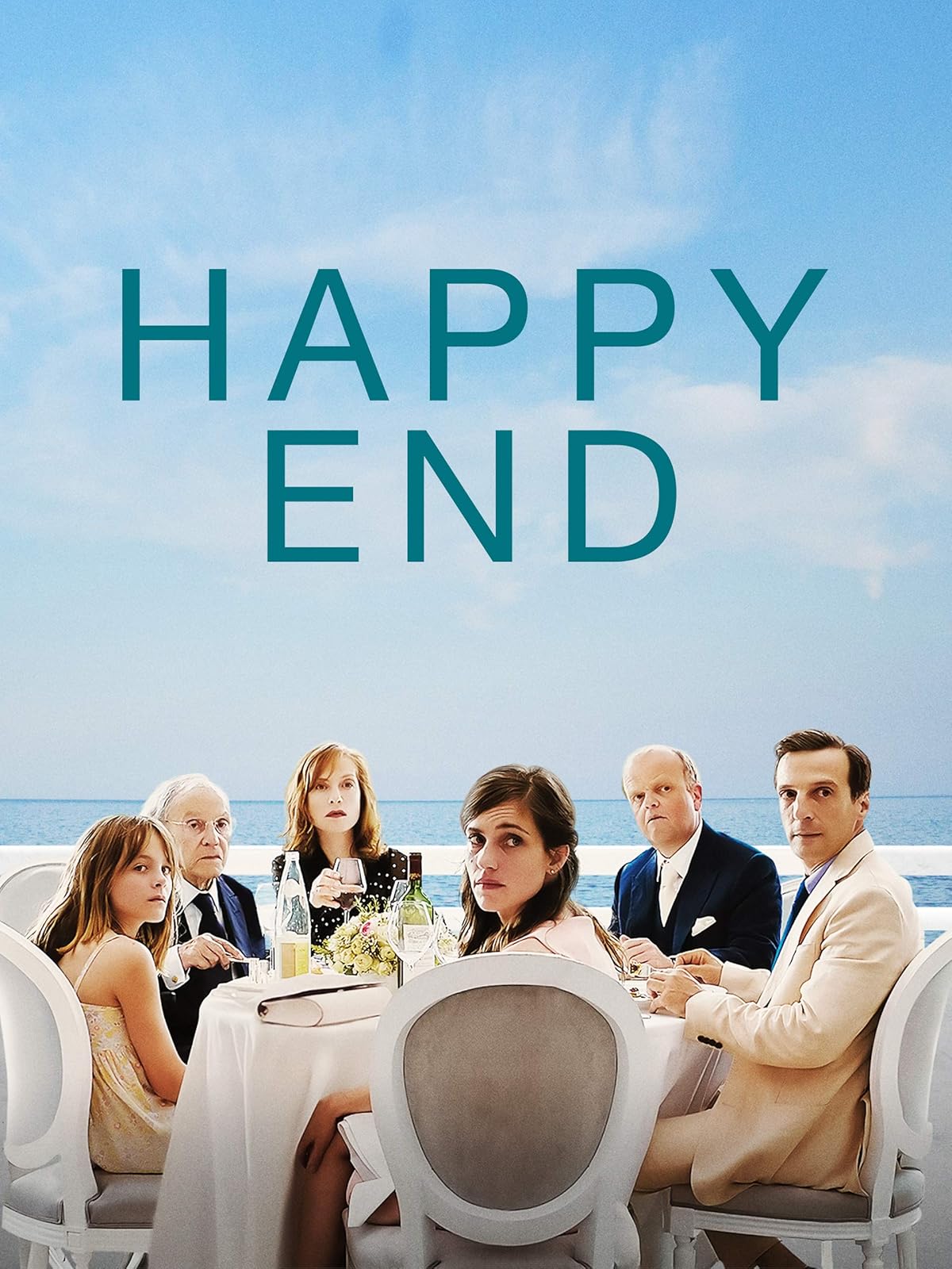 Watch Only Lovers Left Alive Prime Video