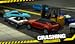 Forklift Crash Madness 3D