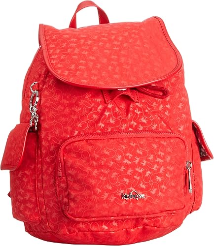 kipling backpack amazon uk
