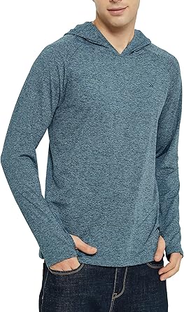 supreme savage hoodie