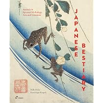 History of Art in Japan: Tsuji, Nobuo, Rousmaniere, Nicole