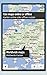 ForeverMap 2 - Worldwide Online and Offline Maps (Kindle Tablet Edition)