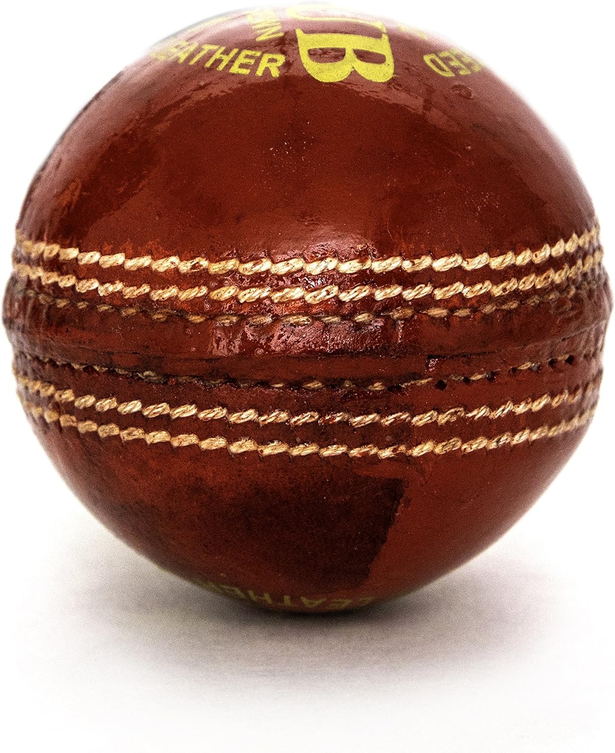 adidas celtic training