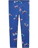 OshKosh B'Gosh Girls' Little Full Length