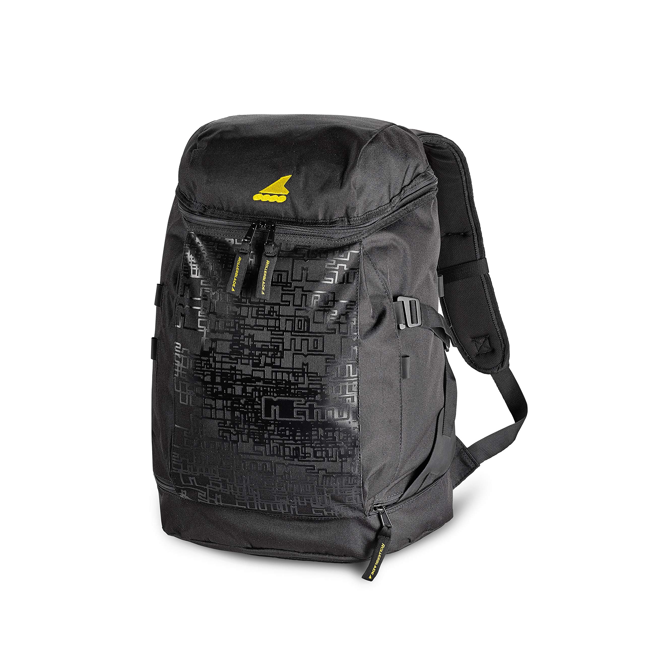 rollerblade rucksack