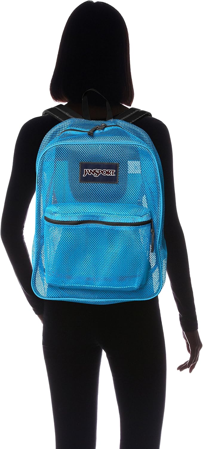 jansport tactical backpack