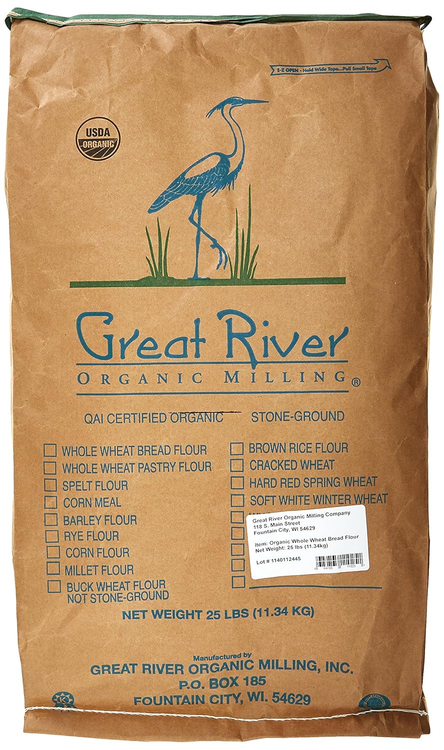 Which Is The Best Natural Oven 100 Whole Grain Bread