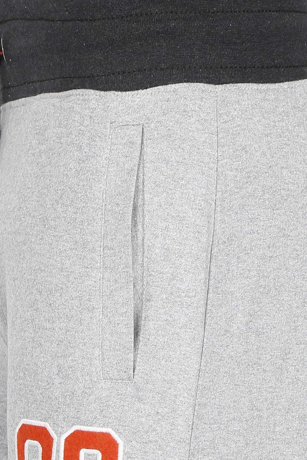 max exports men's cotton pyjama bottoms