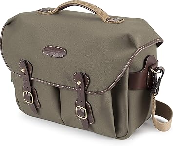 hadley one camera bag