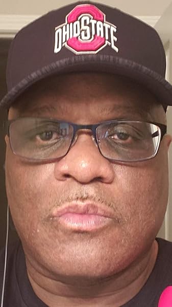 Thugs Cry Kindle Edition By Ca H Literature Fiction Kindle Ebooks Amazon Com