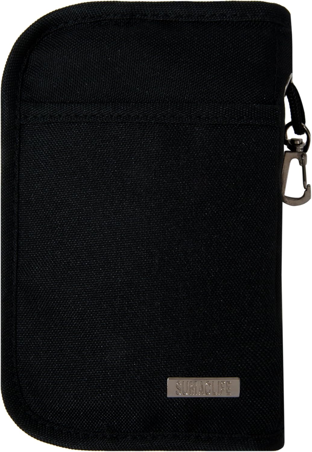 Carrying Case and Organizer for Diabetes Kits, Accessories, CGM Device, Lancets: Health & Personal Care