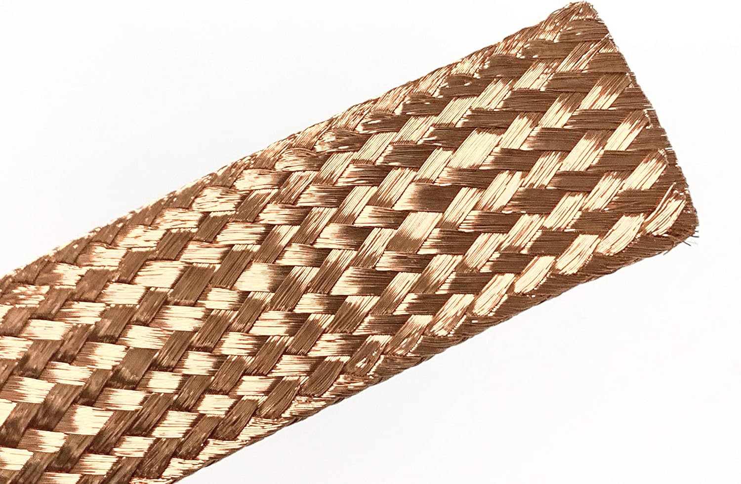 Copper Grounding Rods For Earthing System Rs Piece Jagson India My