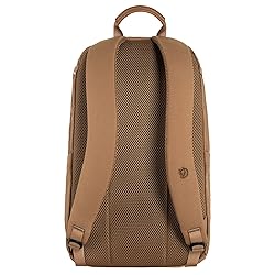 Fjallraven Raven 20 - Khaki Dust