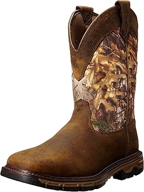 adidas malice sg replacement studs