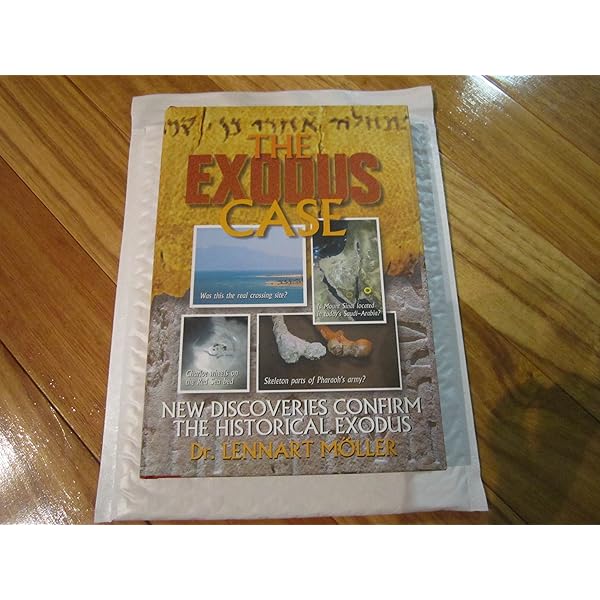 Amazon.com: The Great Rising of 1381: The Peasants' Revolt and