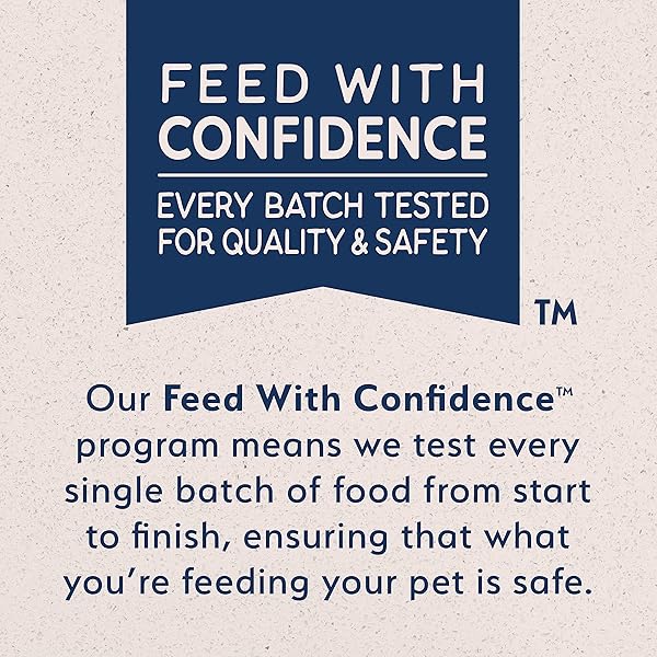 NATURAL BALANCE LIMITED INGREDIENT ADULT GRAIN-FREE DRY DOG FOOD, RESERVE SWEET POTATO & BISON RECIPE, 4 POUND (PACK OF 1)