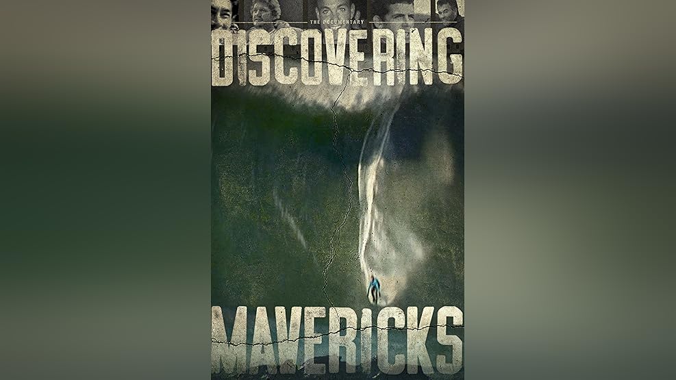 Amazon Com Watch Proximity Prime Video