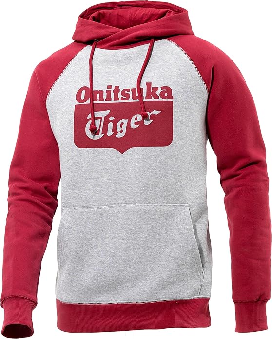 sweat onitsuka tiger homme france