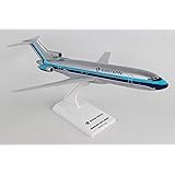 SKY MARKS 1/150 727-200 イースタン航空 完成品