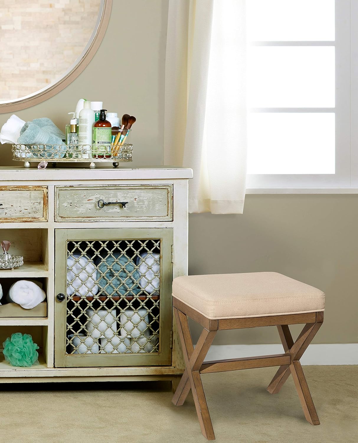 somerset outdoor furniture on 8pqbct2azaijm