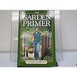 The Garden Primer