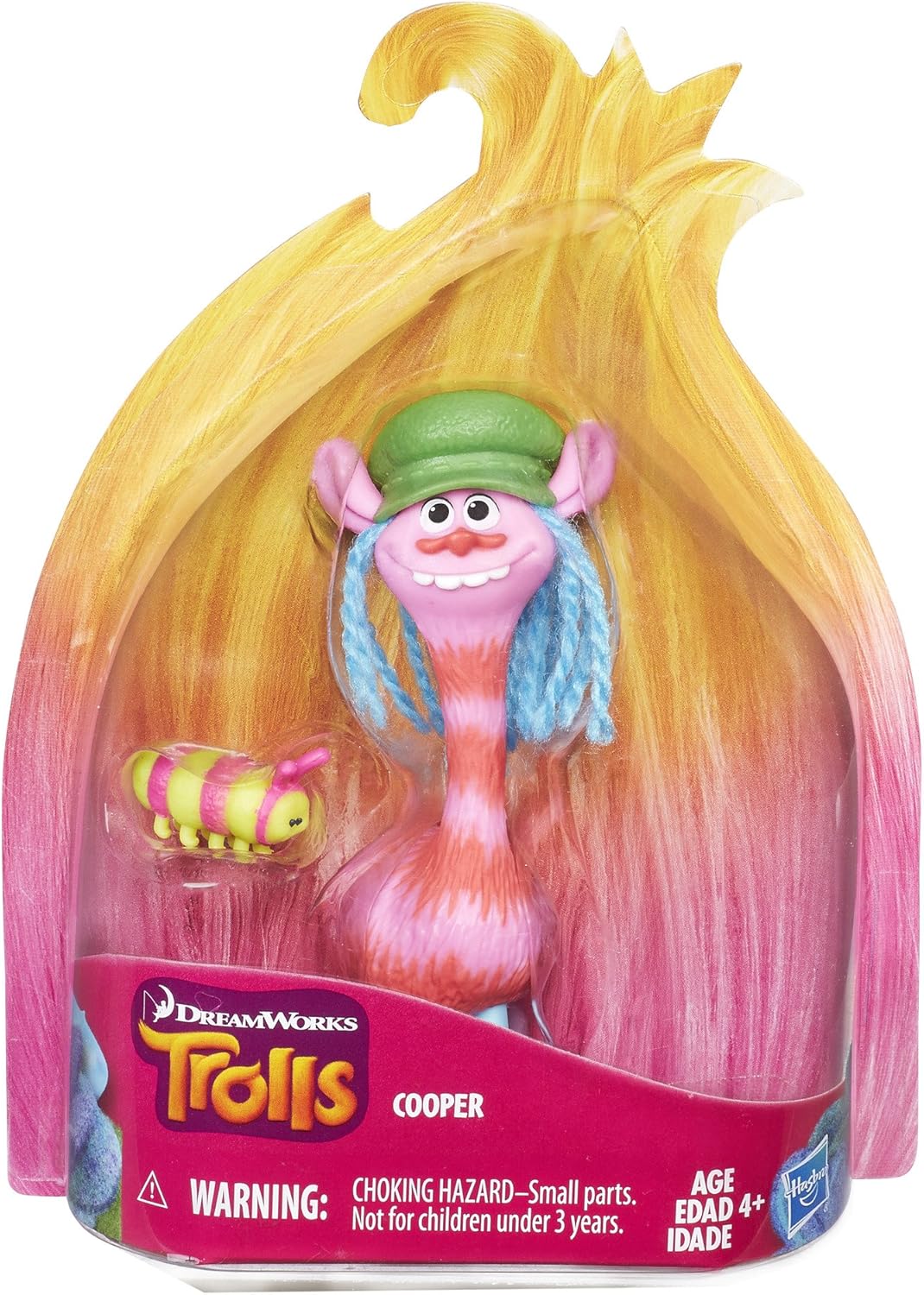 american girl doll grand hotel set