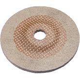 CRATEX 40578 MX Wheel