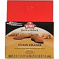 Kiwi Suede and Nubuck Stain Eraser