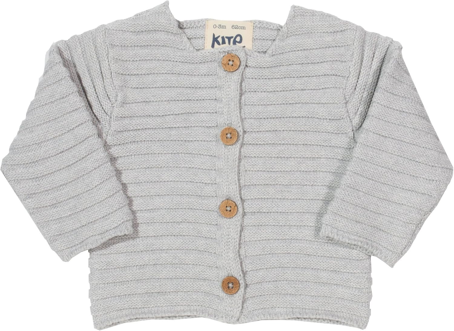 kite cardigan