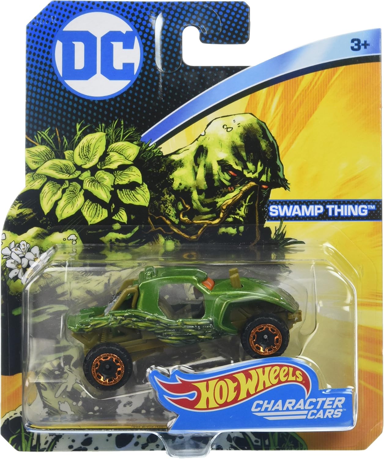 hot wheels army vehicles