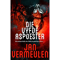 Nie Kindle Book Idea Self Publishing - 