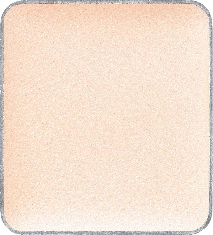 Amazon Dhcシングルカラー アイシャドウ トリートメントベース T01 Dhc ディー エイチ シー アイシャドウ 通販