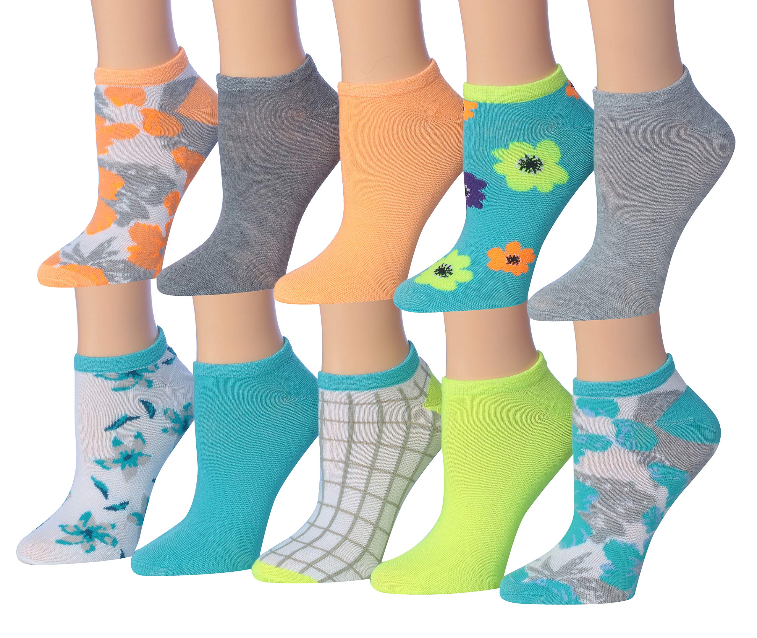 Product Photo 3