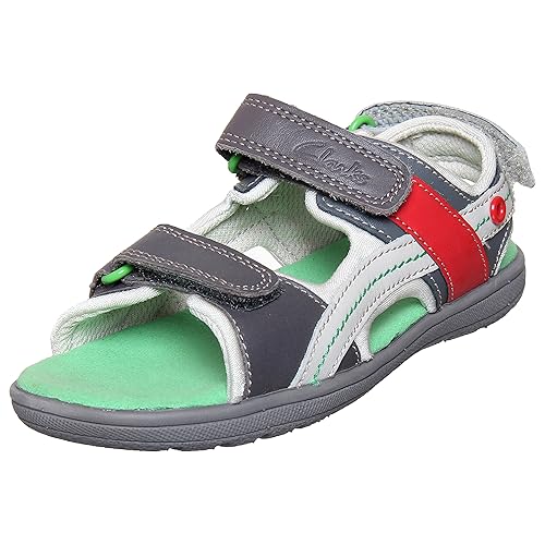 clarks handbags india