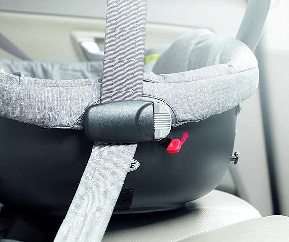 base isofix matrix light 2 occasion