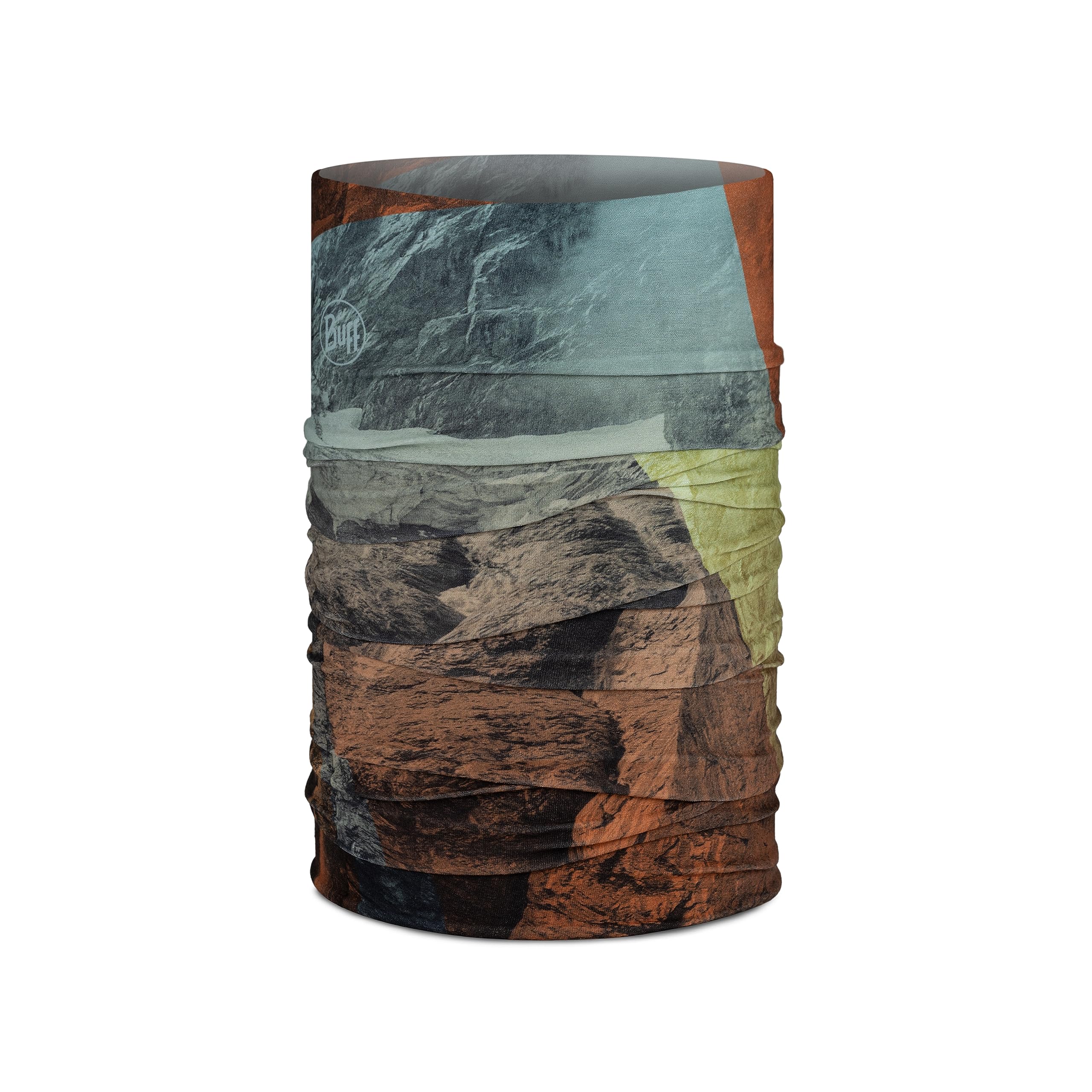 Buff Neckwear Original EcoStretch Unisex adults