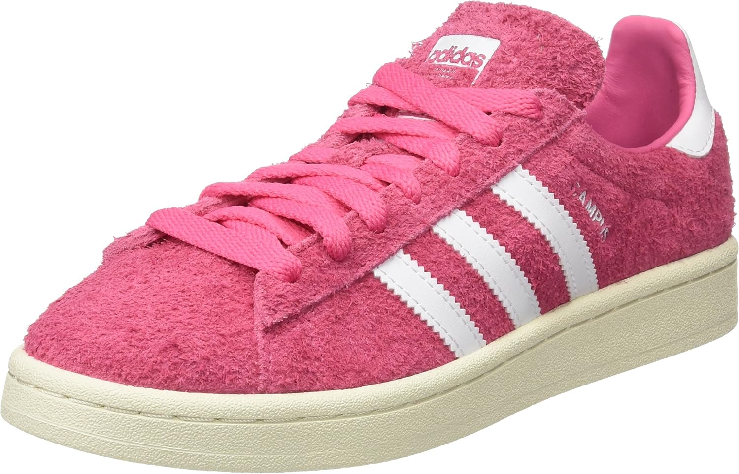 adidas campus non pigskin