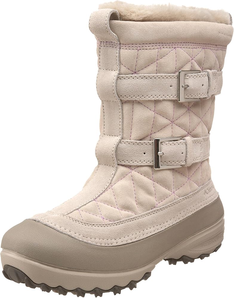 columbia boots womens amazon