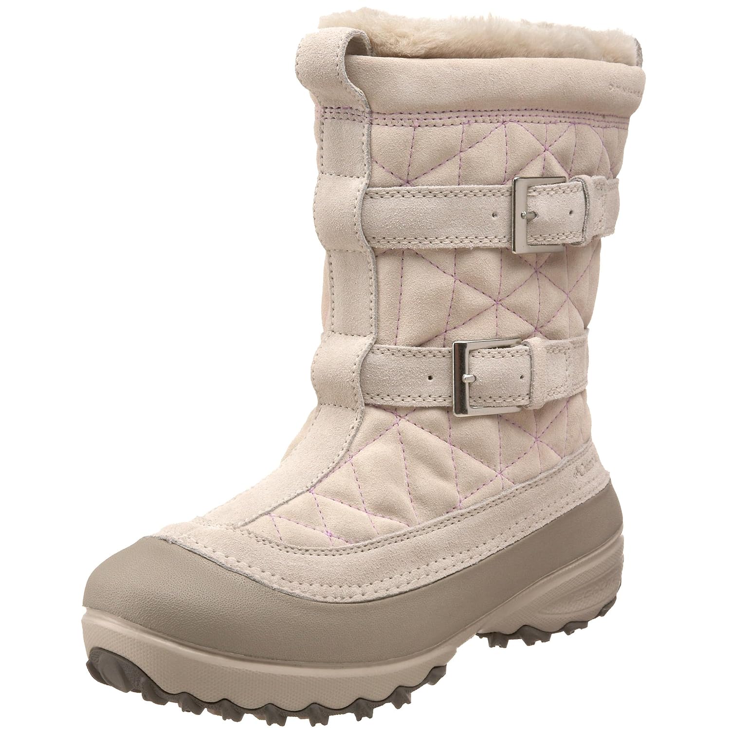 columbia heavenly omni heat boots australia