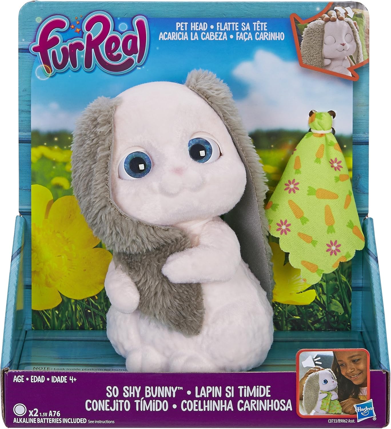 lego duplo my first fun puzzle