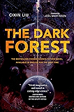 The Dark Forest (Remembrance of Earth's Past)