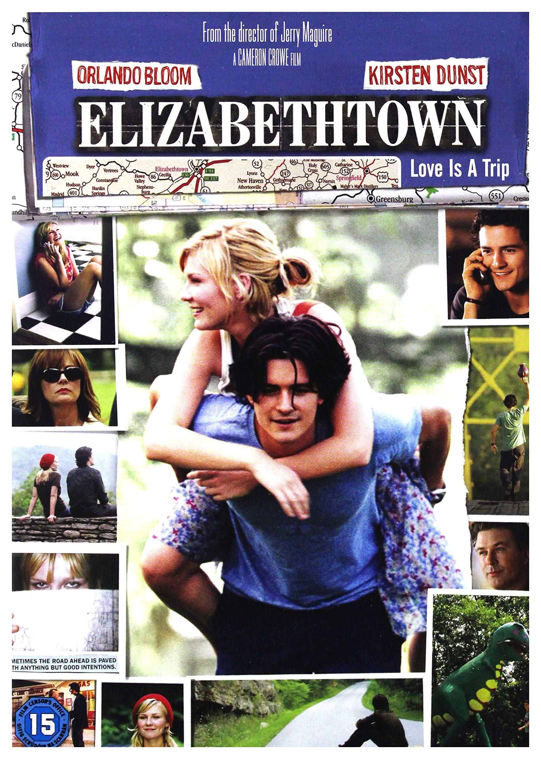 Elizabethtown