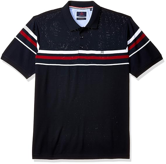 Buy Raymond Men's Regular fit TShirt at Amazon.in