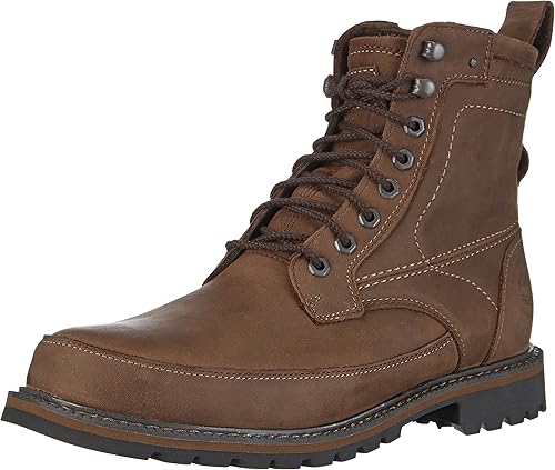 amazon uk timberland mens boots