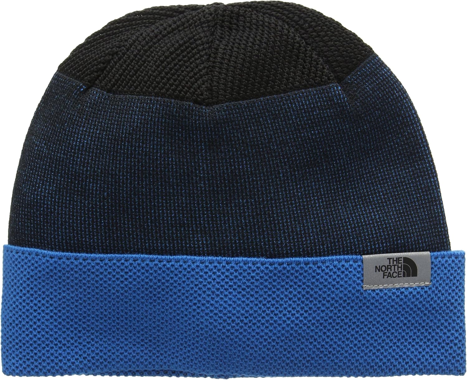 the north face shinsky