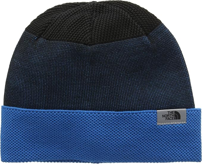 the north face shinsky
